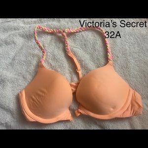 Victoria’s Secret 32A